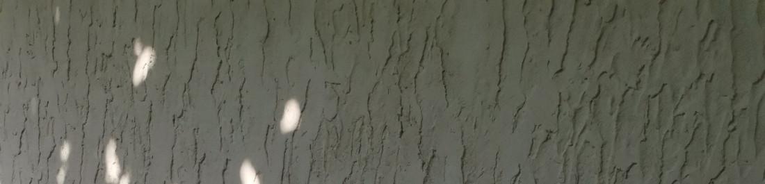 16272240144138756257567592573470