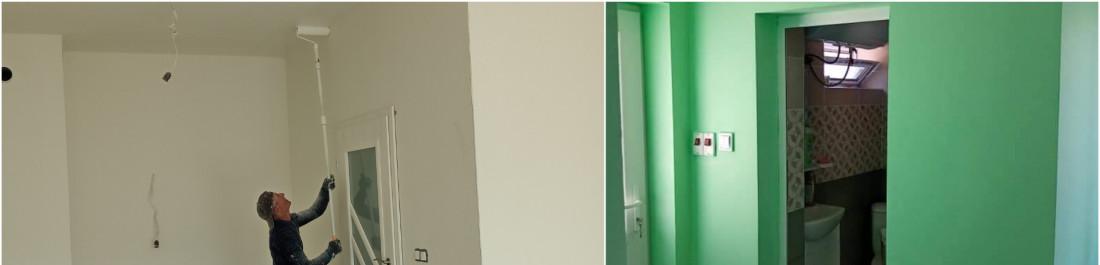 label.cover - Илиян Стойнев