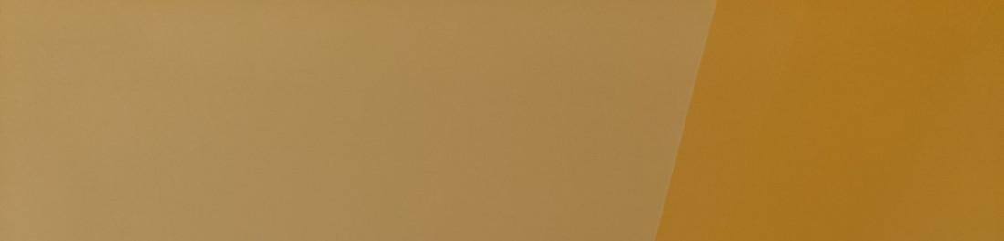 label.cover - Николай Генов