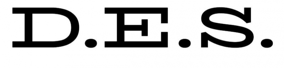 label.cover - Димитър Димов