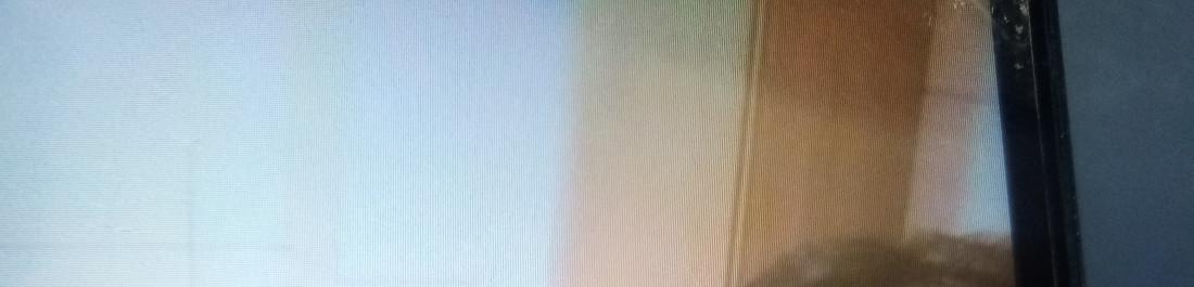 label.cover - Сашо Лазаров