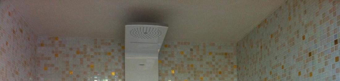 viber_image_2021-08-17_16-57-20-191