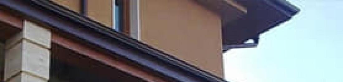 label.cover - Георги Златанов