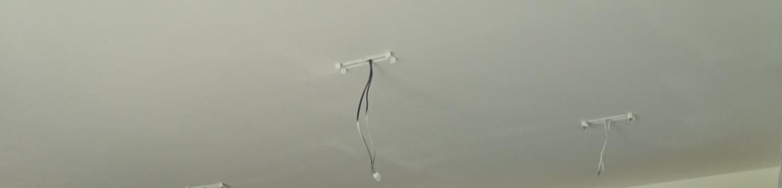 label.cover - Александър Орлов