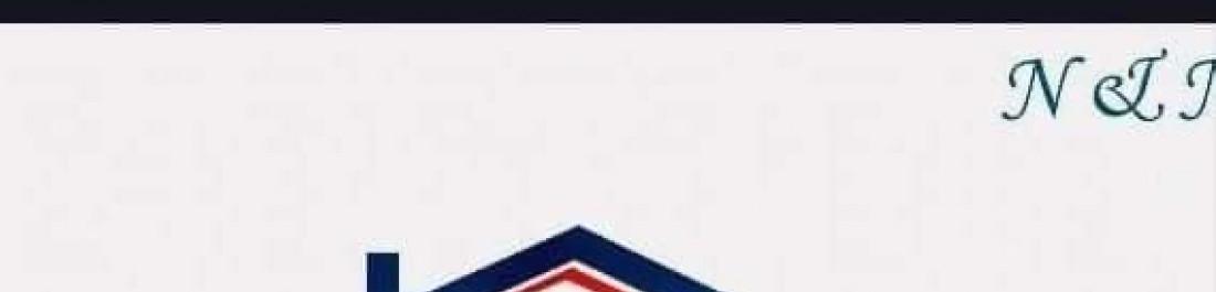 label.cover - Тохомир Нгуен