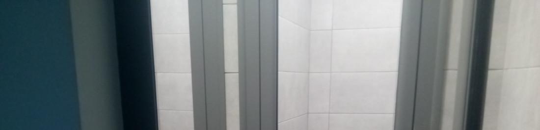 IMG_20210701_203419_206