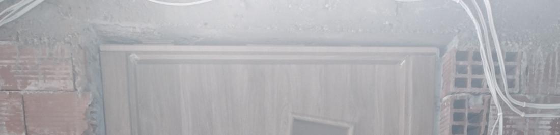 IMG_20210731_172332219