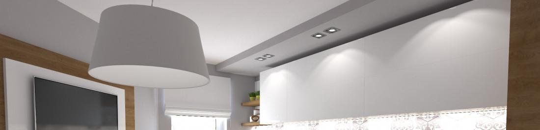 label.cover - Силвия Ценова