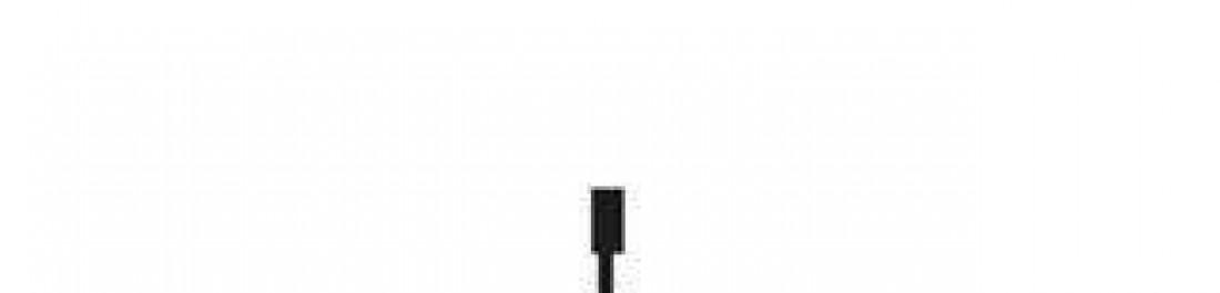 label.cover - Alexandar Glushkov