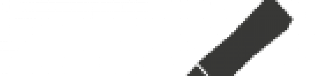 label.cover - Николай Каменов