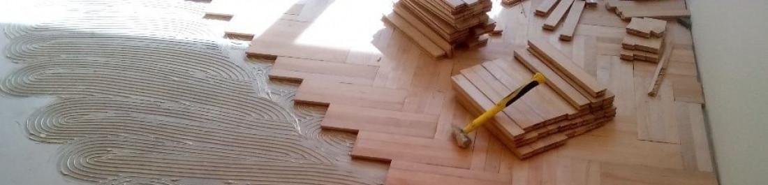 label.cover - Ивелин Петров