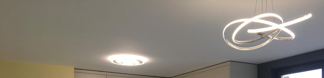 7A840572-714E-4446-84F4-0D39C79CE249