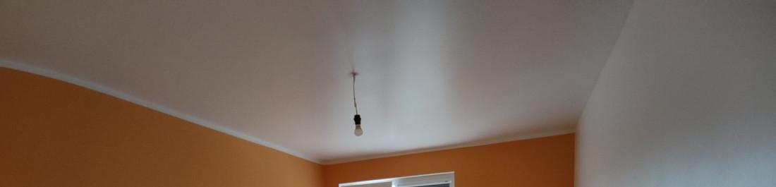 label.cover - Ива Николова