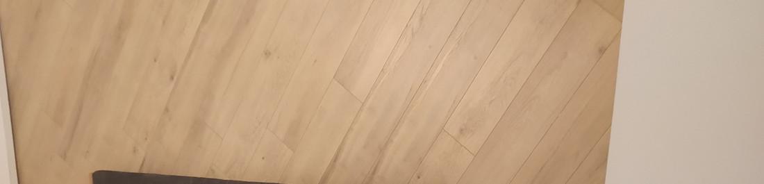 label.cover - Ивайло Велинов