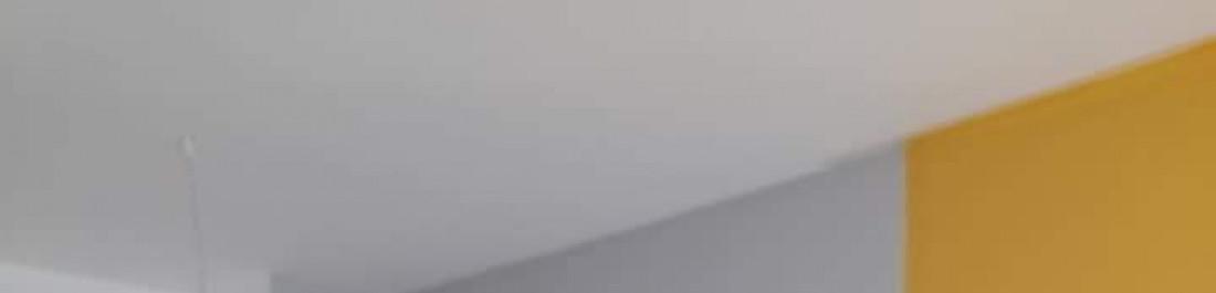 label.cover - Ангел Ангелов