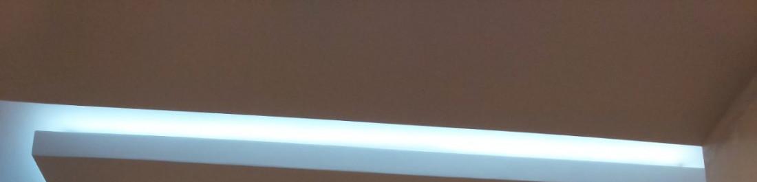 label.cover - Лука Митовски