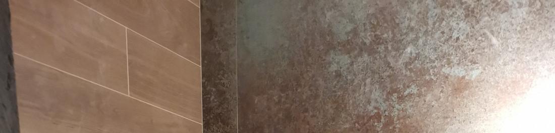 1634131235466322233846661660296