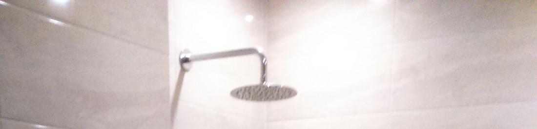 label.cover - Запрян Мангъров