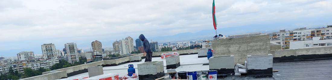 IMG-de028605c65af0bce6d3c2794dfa24a1-V