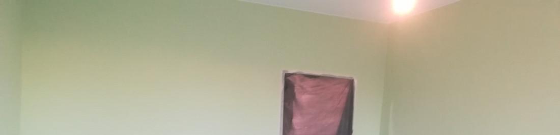 label.cover - Alex Terziev