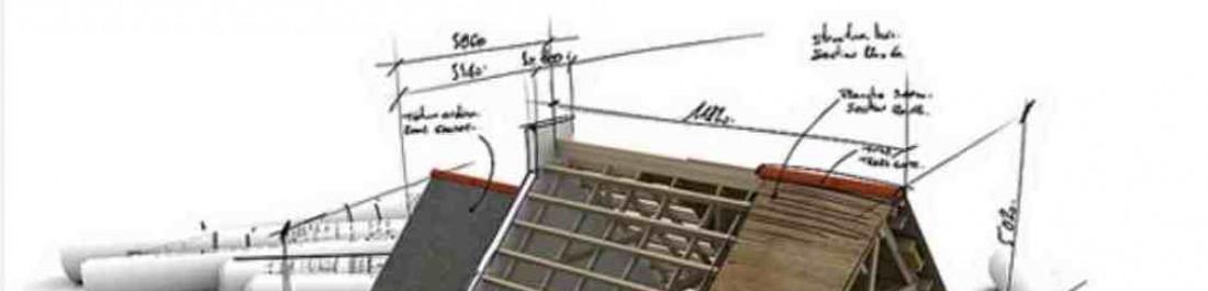label.cover - Мартин Боянов
