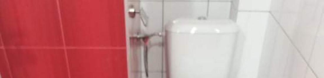 received_215012536121145