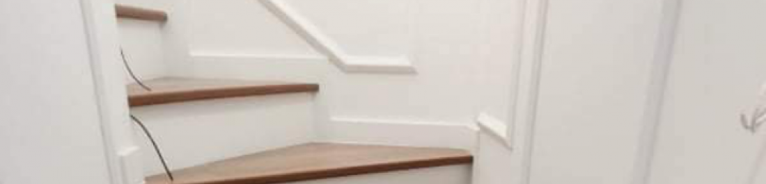 Screenshot_20211112-174245~2