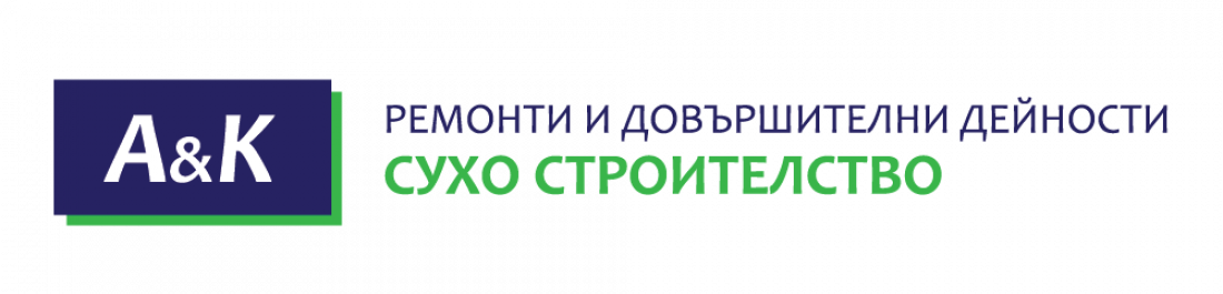 label.cover - Александър Костянев