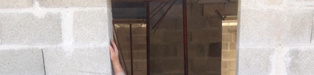 label.cover - Lyubomir MONOV