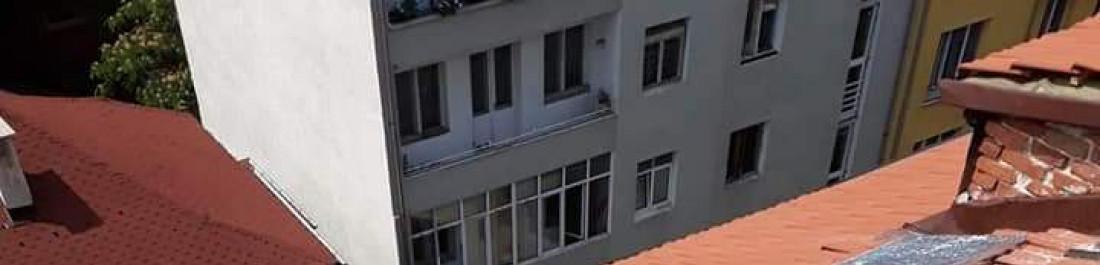 FB_IMG_1574785186391