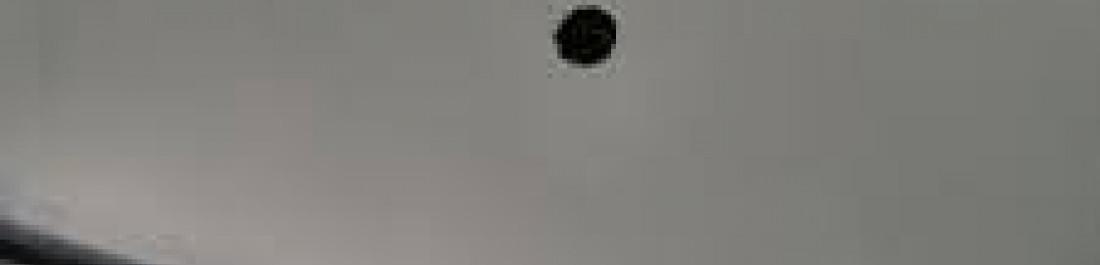 label.cover - Георги Стефанов