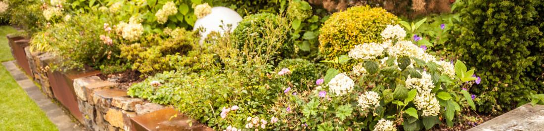 label.cover - Mилен Арнаудов