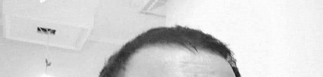 label.cover - Ивайло Иванов