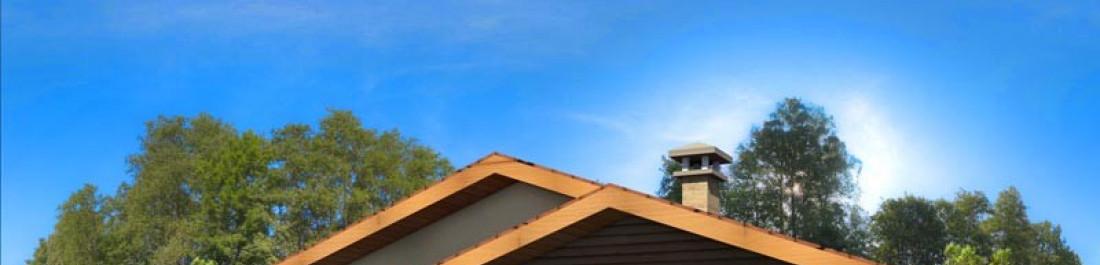 viber_изображение_2021-09-16_19-39-06-12