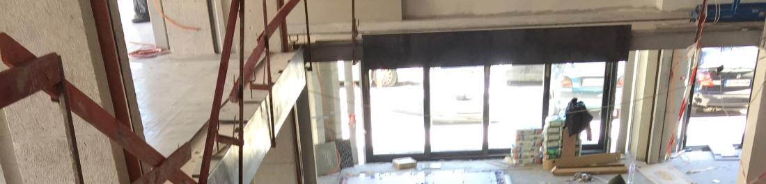 BE22F827-1C37-4F0D-902D-427E6353999C