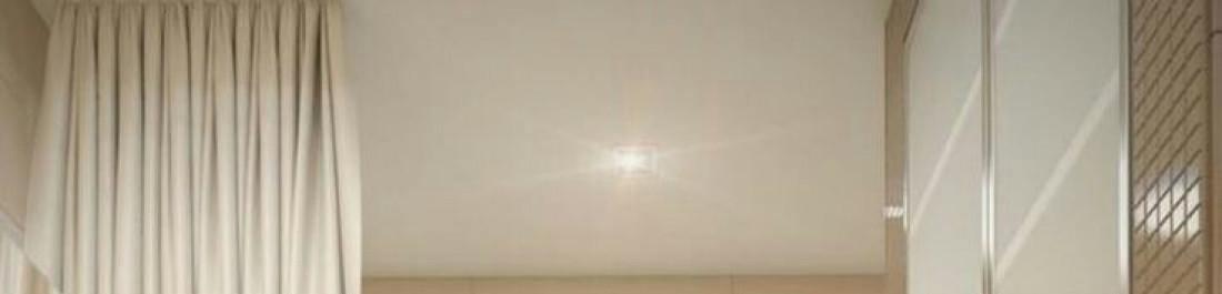 label.cover - vasko vasilev