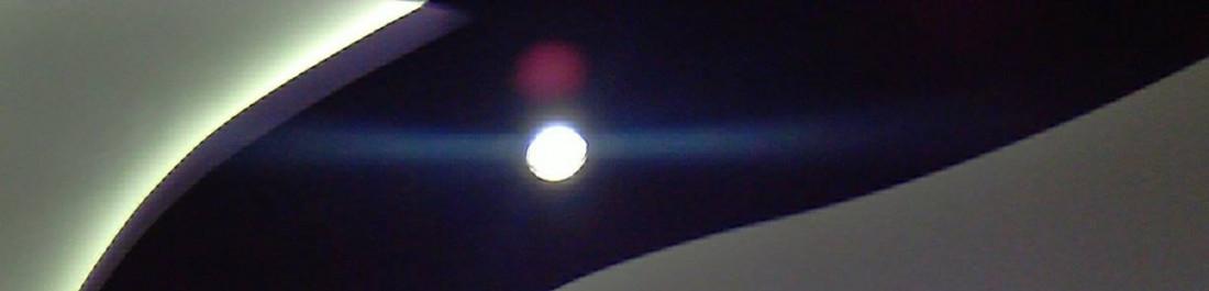 label.cover - edi tasev