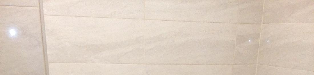 IMG_20211028_171635_5