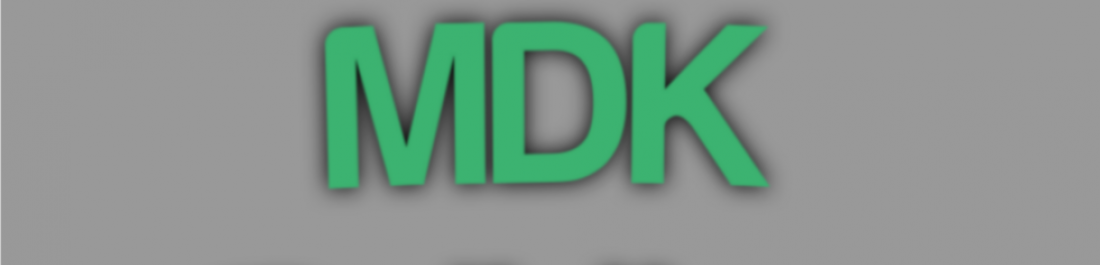 label.cover - Мартин Кирилов