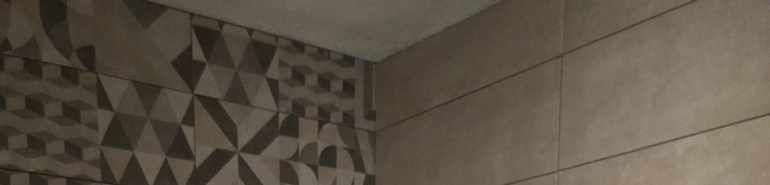 EF31FAD2-89F0-4816-8627-237AD03D194A