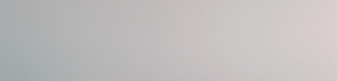 label.cover - Ивайло Димотров