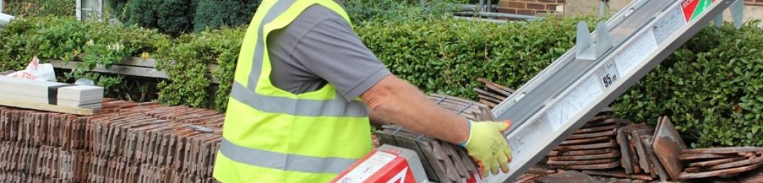 label.cover - Димитар Тодоров