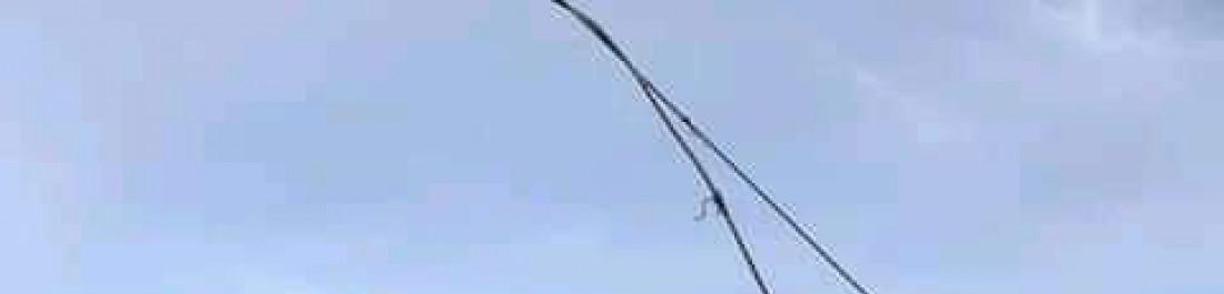 label.cover - Вергил Батулов