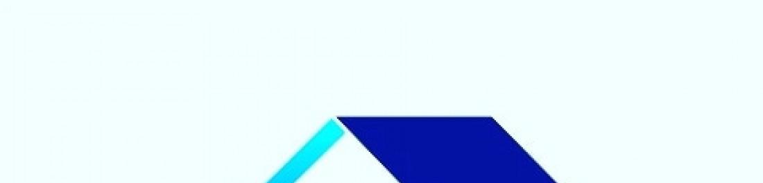 label.cover - Огнян Методиев