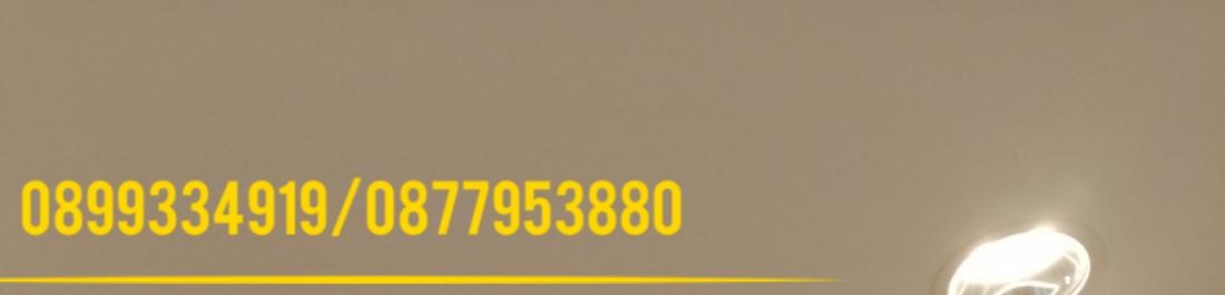 label.cover - Мирослав Георгиев