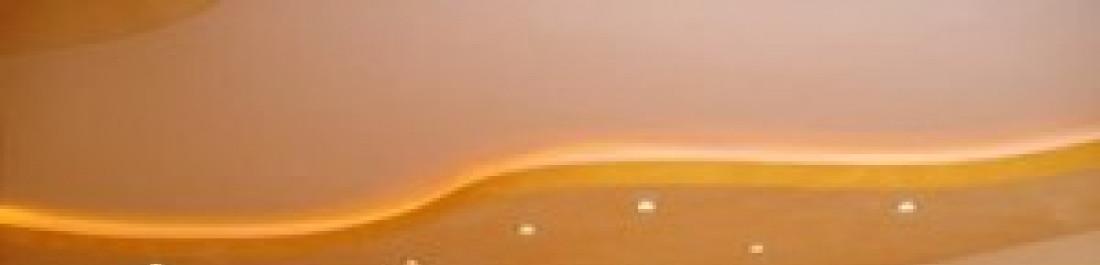 3-vulnist-tavan-300x225