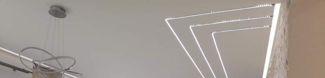 label.cover - Рамадан Вели