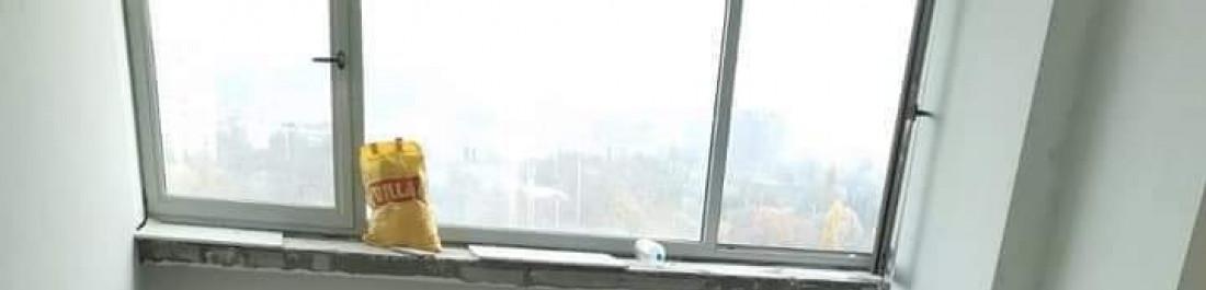 received_299183452108800