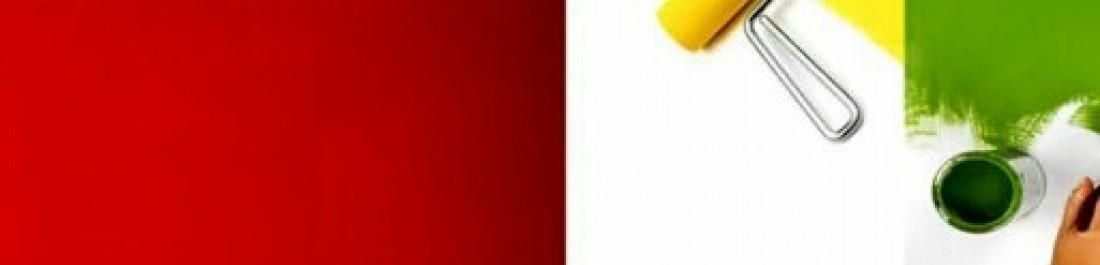 label.cover - Иван Стойков