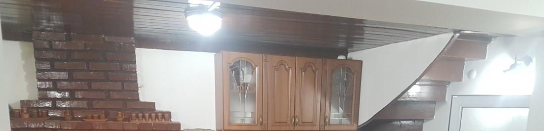 label.cover - Атанас Атанасов